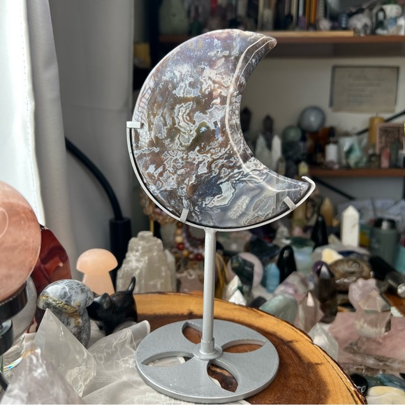 Like to be notified squid is live ✨✨ - Picture 10 of 11